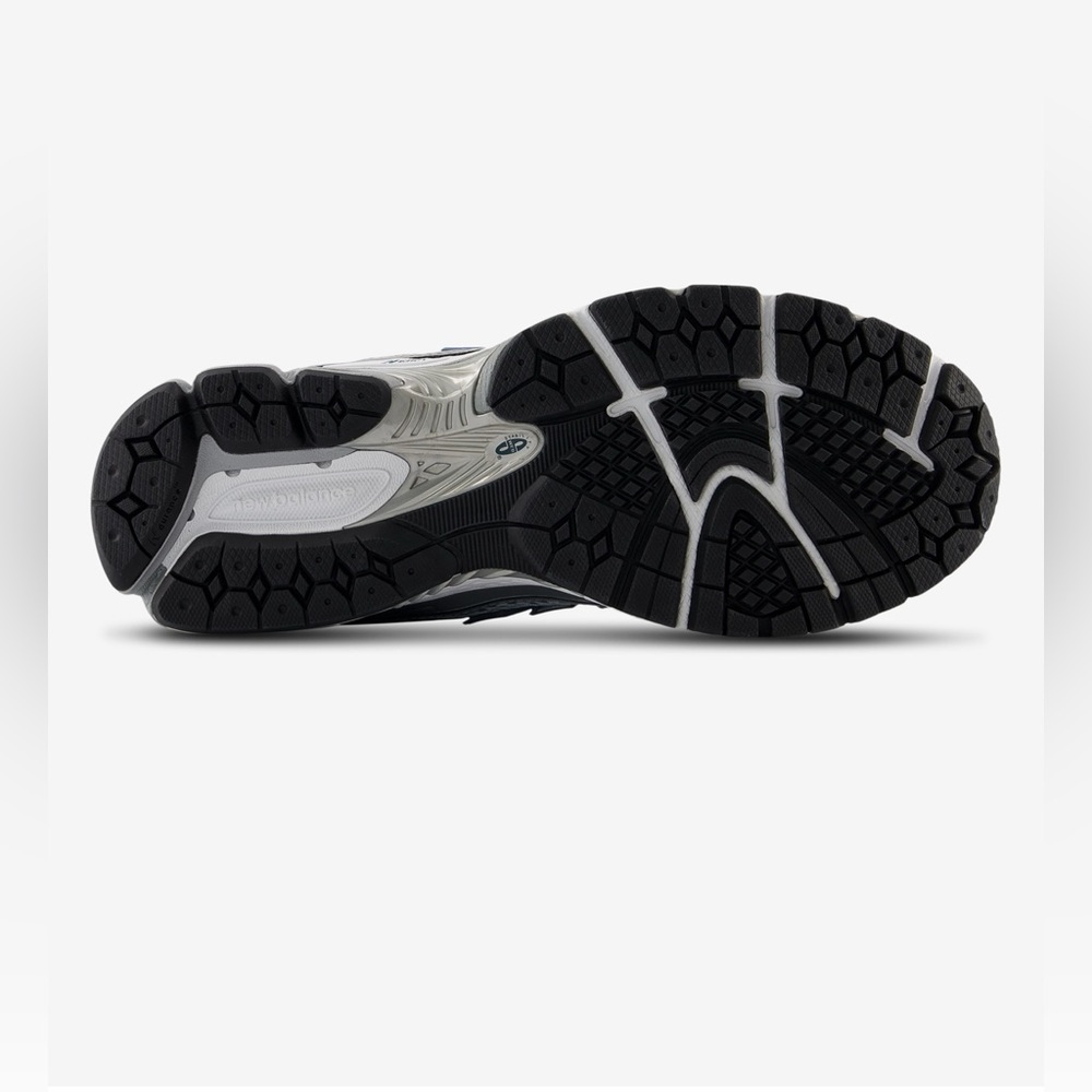 New Balance 1906R men’s running shoes - Picture 5 of 16